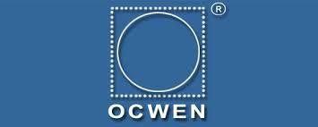 Ocwen Mortgage Services Closing