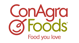 ConAgra Foods