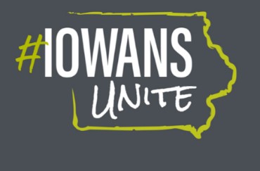 Iowans Unite