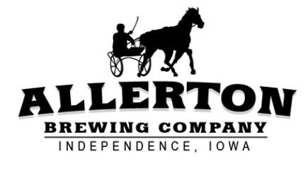 Allerton Brewing Company