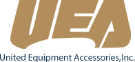 United Equipment Accessories, Inc