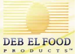 Deb El Food