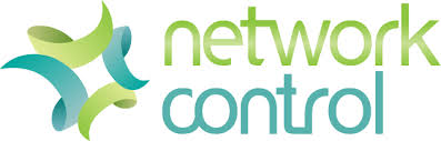 Network Control