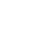 stats list clipboard icon